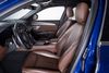 Maserati Grecale Grecale