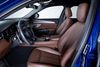 Maserati Grecale Grecale