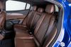 Maserati Grecale Grecale