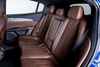 Maserati Grecale Grecale