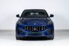 Maserati Grecale Grecale