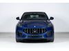 Maserati Grecale Grecale