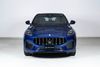 Maserati Grecale Grecale