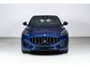 Maserati Grecale Grecale