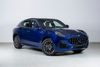 Maserati Grecale Grecale