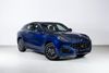 Maserati Grecale Grecale