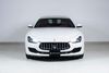 Maserati Ghibli Ghibli Hybrid GT