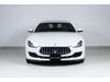 Maserati Ghibli Ghibli Hybrid GT
