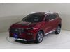 Ford TERRITORY TER2125 TERRITORY TREND FWD 1.8L GTDI AT VINYL + REMOTE START