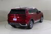 Ford TERRITORY TER2125 TERRITORY TREND FWD 1.8L GTDI AT VINYL + REMOTE START