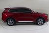 Ford TERRITORY TER2125 TERRITORY TREND FWD 1.8L GTDI AT VINYL + REMOTE START