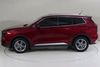Ford TERRITORY TER2125 TERRITORY TREND FWD 1.8L GTDI AT VINYL + REMOTE START