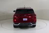 Ford TERRITORY TER2125 TERRITORY TREND FWD 1.8L GTDI AT VINYL + REMOTE START