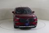 Ford TERRITORY TER2125 TERRITORY TREND FWD 1.8L GTDI AT VINYL + REMOTE START