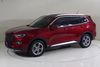 Ford TERRITORY TER2125 TERRITORY TREND FWD 1.8L GTDI AT VINYL + REMOTE START
