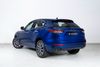 Maserati Levante Levante GT Hybrid
