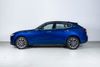 Maserati Levante Levante GT Hybrid
