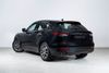 Maserati Levante Levante GT Hybrid