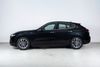 Maserati Levante Levante GT Hybrid