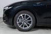 Maserati Levante Levante GT Hybrid