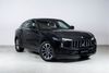 Maserati Levante Levante GT Hybrid