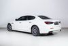 Maserati Quattroporte Quattroporte GT