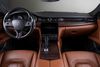 Maserati Quattroporte Quattroporte GT