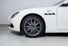 Maserati Quattroporte Quattroporte GT