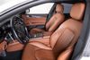 Maserati Quattroporte Quattroporte GT