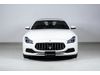Maserati Quattroporte Quattroporte GT