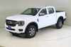 Ford Ranger RDD3425 RANGER XLT DC 4WD 2.0L DIESEL AT CLOTH