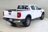 Ford Ranger RDD3425 RANGER XLT DC 4WD 2.0L DIESEL AT CLOTH
