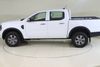 Ford Ranger RDD3425 RANGER XLT DC 4WD 2.0L DIESEL AT CLOTH