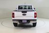 Ford Ranger RDD3425 RANGER XLT DC 4WD 2.0L DIESEL AT CLOTH