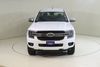 Ford Ranger RDD3425 RANGER XLT DC 4WD 2.0L DIESEL AT CLOTH