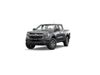 فورد رنجر RDD3425  XLT DC 4WD 2.0L DIESEL AT CLOTH