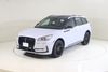 Lincoln Corsair COR425J CORSAIR RESERVE 201A JET APPEARANCE PKG AWD 2.0L TURBOCHARGED