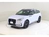 Lincoln Corsair COR425J CORSAIR RESERVE 201A JET APPEARANCE PKG AWD 2.0L TURBOCHARGED