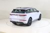 Lincoln Corsair COR425J CORSAIR RESERVE 201A JET APPEARANCE PKG AWD 2.0L TURBOCHARGED