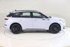 Lincoln Corsair COR425J CORSAIR RESERVE 201A JET APPEARANCE PKG AWD 2.0L TURBOCHARGED