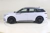 Lincoln Corsair COR425J CORSAIR RESERVE 201A JET APPEARANCE PKG AWD 2.0L TURBOCHARGED