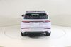Lincoln Corsair COR425J CORSAIR RESERVE 201A JET APPEARANCE PKG AWD 2.0L TURBOCHARGED