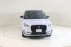 Lincoln Corsair COR425J CORSAIR RESERVE 201A JET APPEARANCE PKG AWD 2.0L TURBOCHARGED