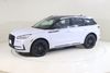 Lincoln Corsair COR425J CORSAIR RESERVE 201A JET APPEARANCE PKG AWD 2.0L TURBOCHARGED