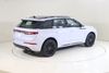 Lincoln Corsair COR425J CORSAIR RESERVE 201A JET APPEARANCE PKG AWD 2.0L TURBOCHARGED