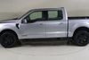 Ford F150 1524H F150 LARIAT CREW 145'' 3.5L HEV AT LTHR