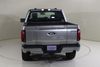 Ford F150 1524H F150 LARIAT CREW 145'' 3.5L HEV AT LTHR