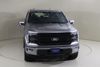 Ford F150 1524H F150 LARIAT CREW 145'' 3.5L HEV AT LTHR