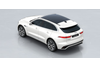 Jaguar F-PACE 90th Edition P250
