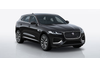 Jaguar F-PACE 90th Edition P250
